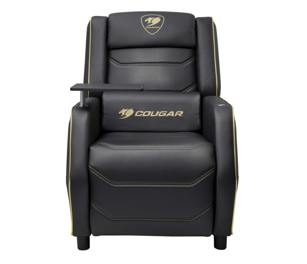 Cougar Ranger PRO Royal - 1249672 - zdjęcie 5